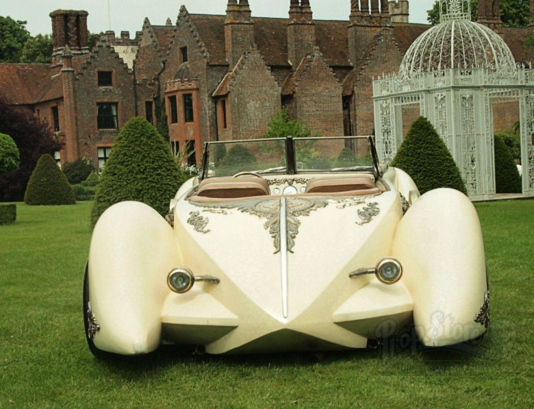 Лига выдающихся джентльменов наутилус