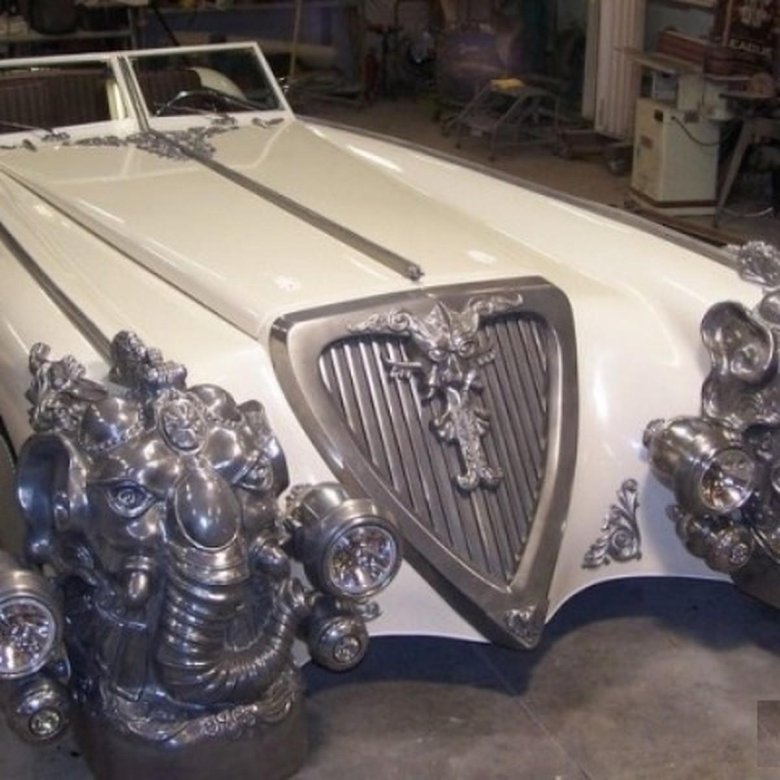 League of extraordinary gentlemen the