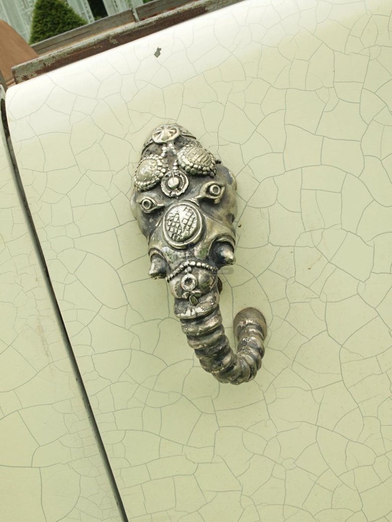 Наутилус капитана немо