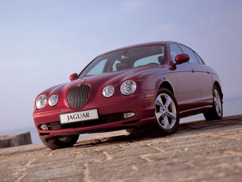 Bentley continental flying spur