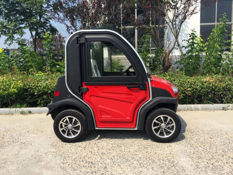Электромобиль mini car zp8118
