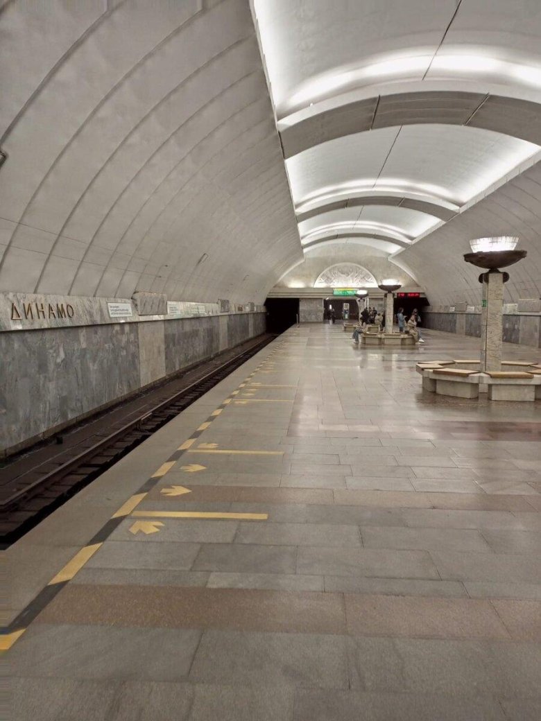 Чкаловская станция метро санкт петербург