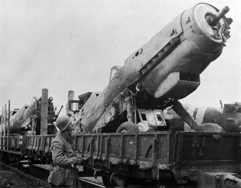 Поезда эшелоны великой отечественной войны 1941 1945