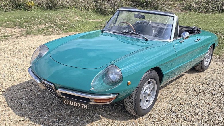 Газ 21 «волга»