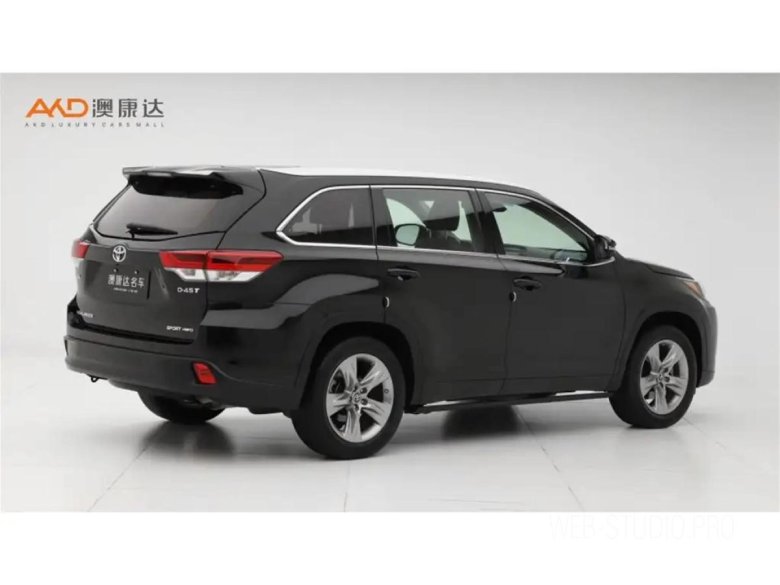 Subaru outback iv рестайлинг