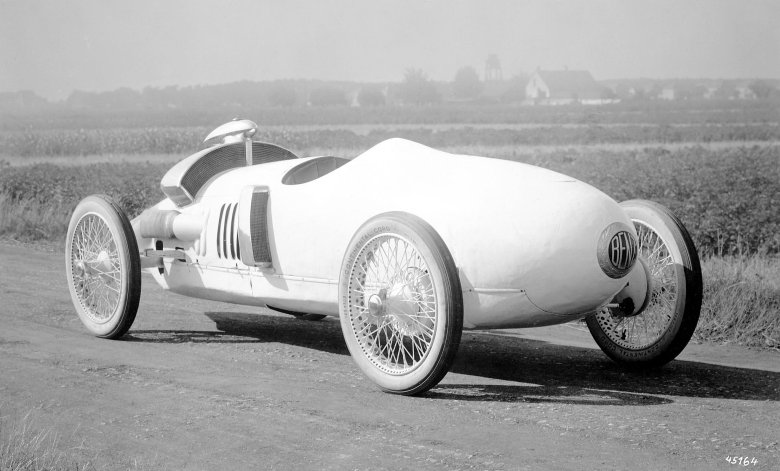 1939 mercedes-benz w154
