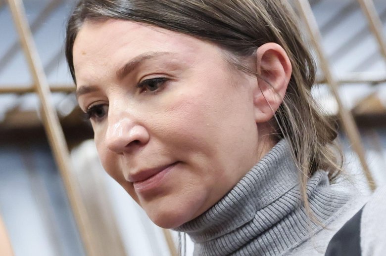 Наталья сальникова адвокат