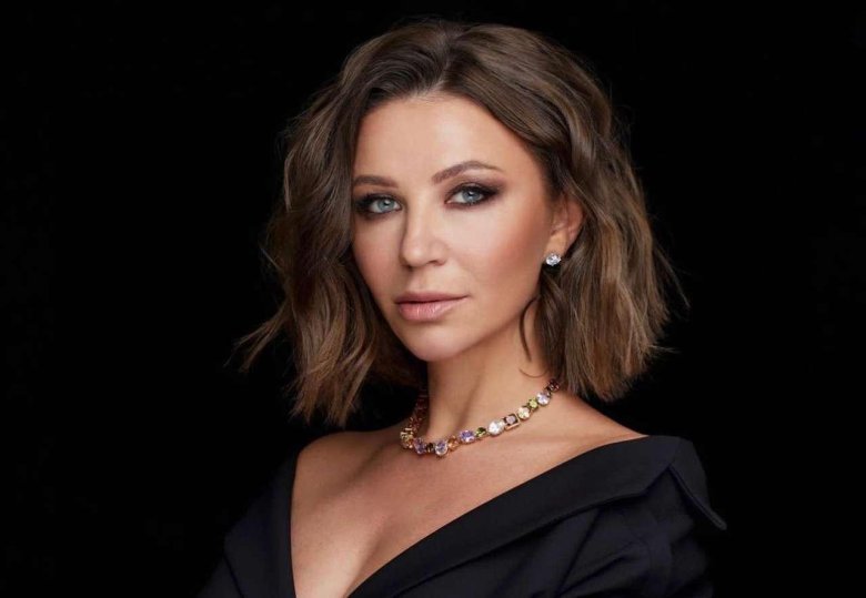 Марафон блиновской