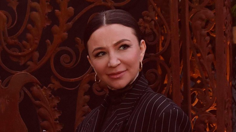 Наталья сальникова адвокат блиновской