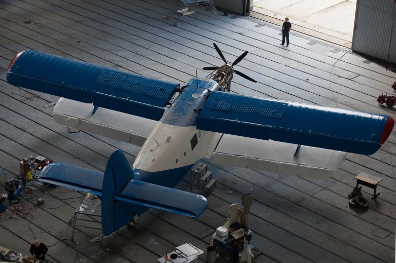 Твс-2дтс байкал