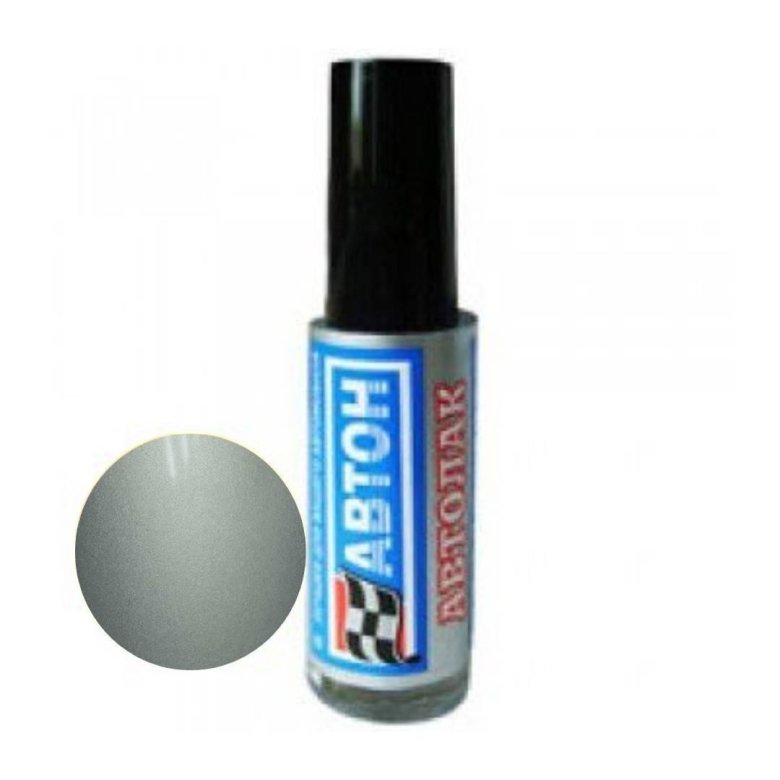 Auton автоэмаль кварц 630