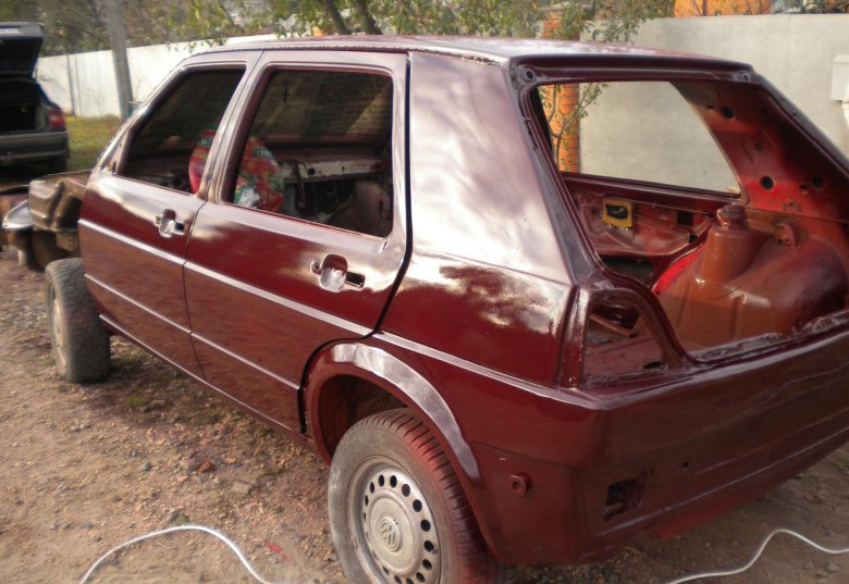 Mobihel яшма 140