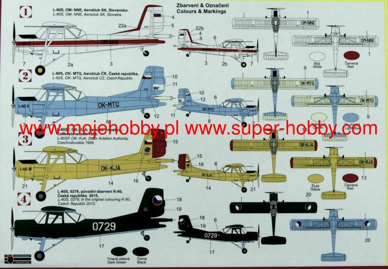 Kovozavody prostejov