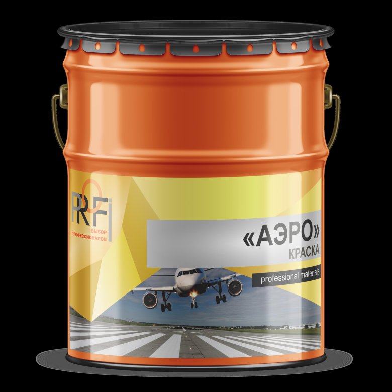 Краска ак 511