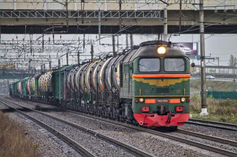 Санкт петербург товарный витебский