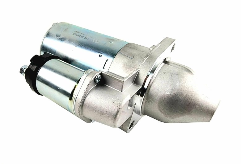 Стартер ваз 21213 редукторный