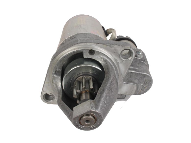 Стартер кзатэ 5702.3708