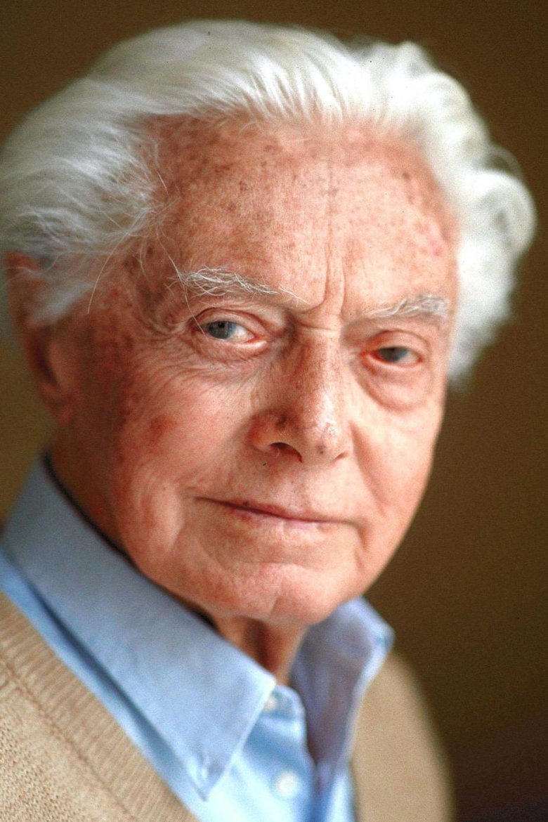 Кирк дуглас