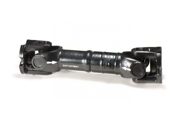 Карданного вала