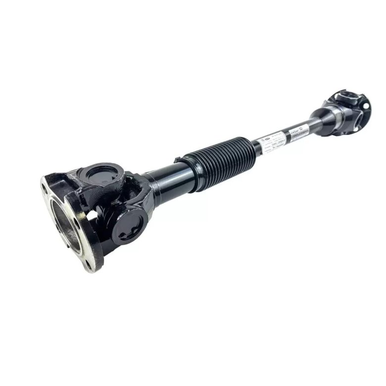 Вал карданный передний уаз хантер