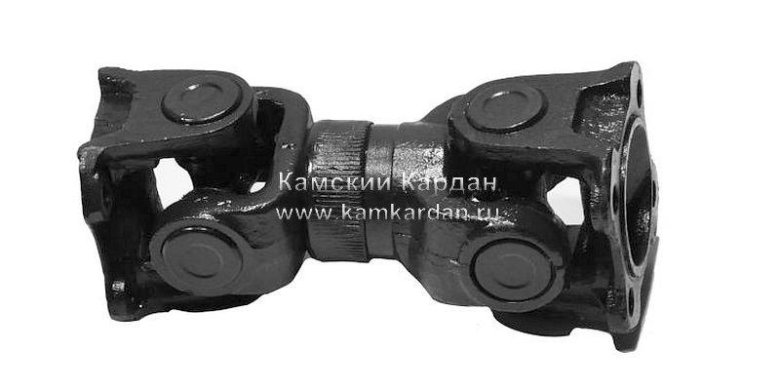 Вал карданный - ко 806-4250014