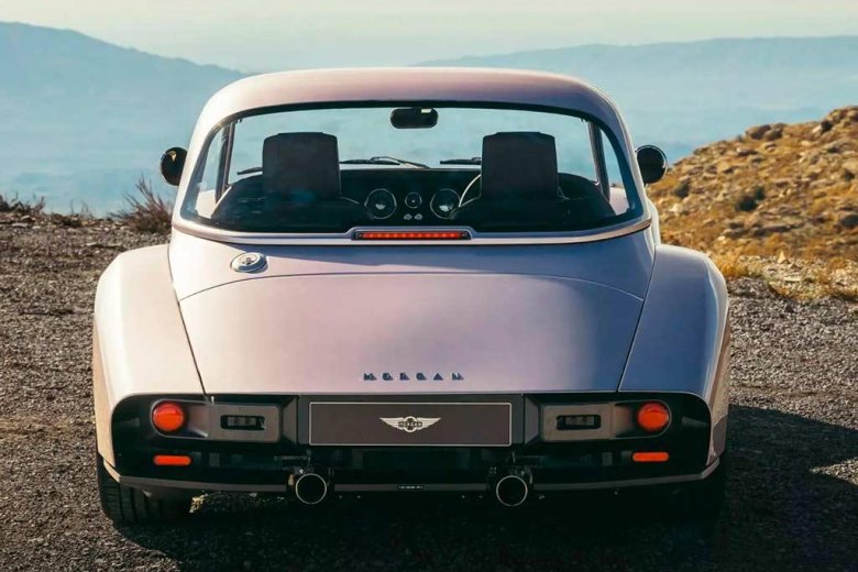 Мир автомобилей