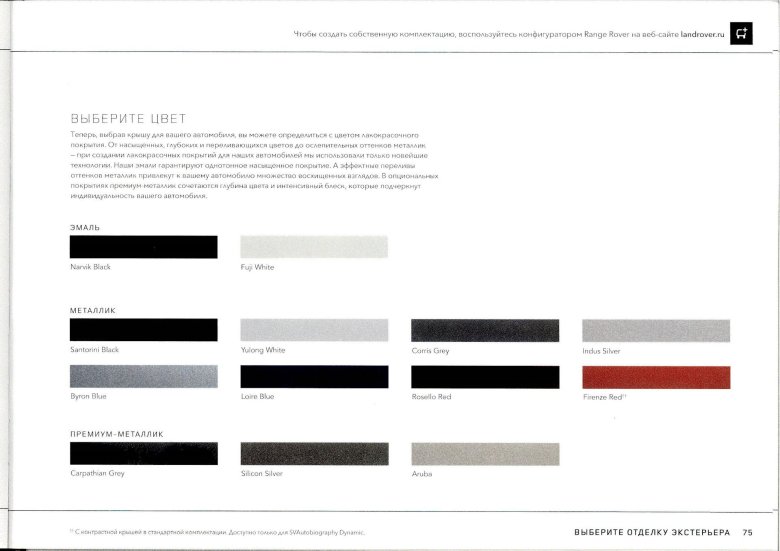 Серый цвет bmw