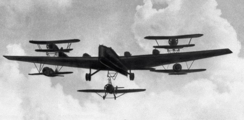 Тб 3 звено вахмистрова