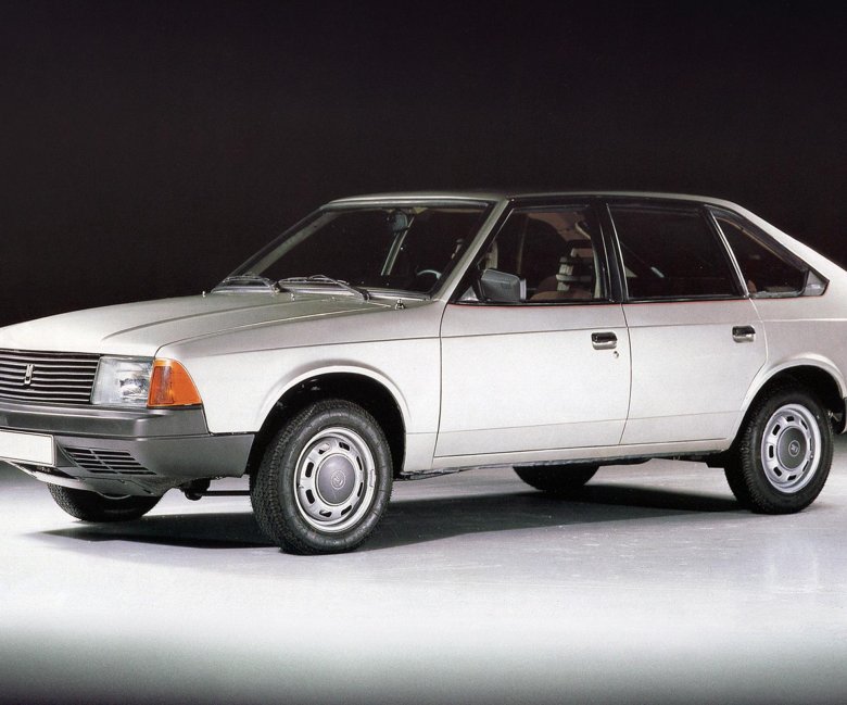 Газ 24 «волга» ii (2410)