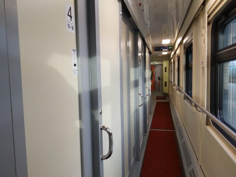 Поезд 104в адлер москва двухэтажный св вагон