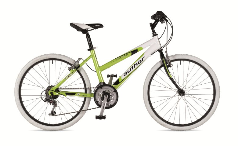 Author ultima 24 2012