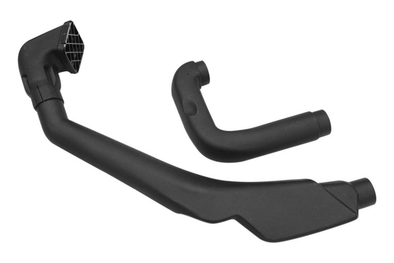 Шноркель telawei для нива