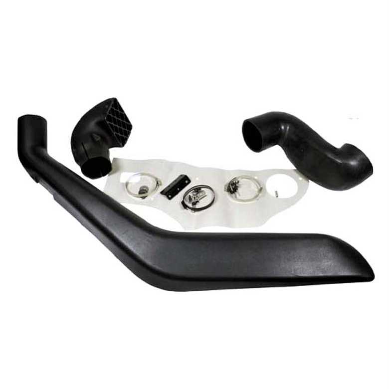 Шноркель telawei для toyota land cruiser