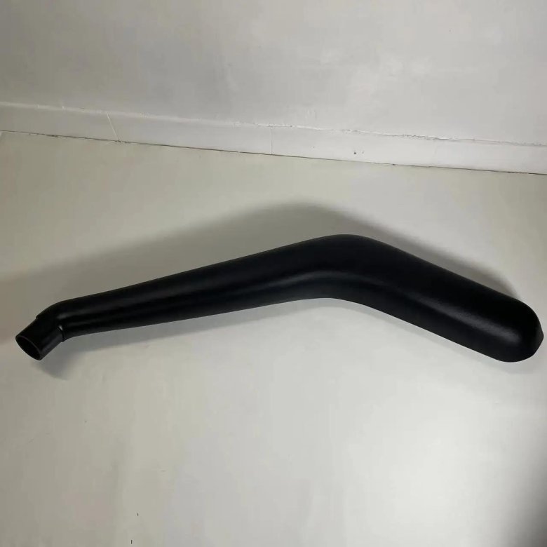 Шноркель ленд ровер