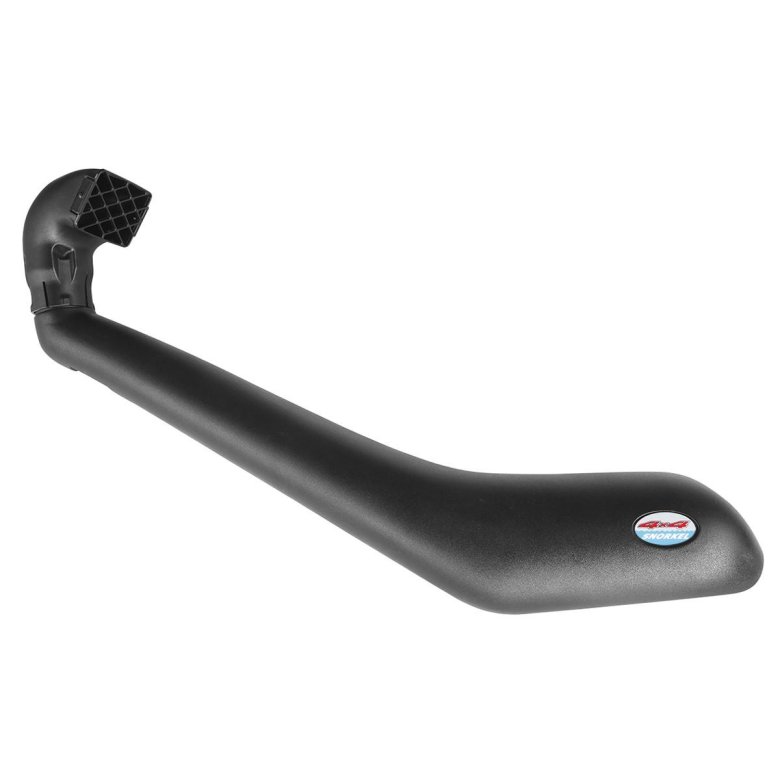 Шноркель telawei для уаз патриот