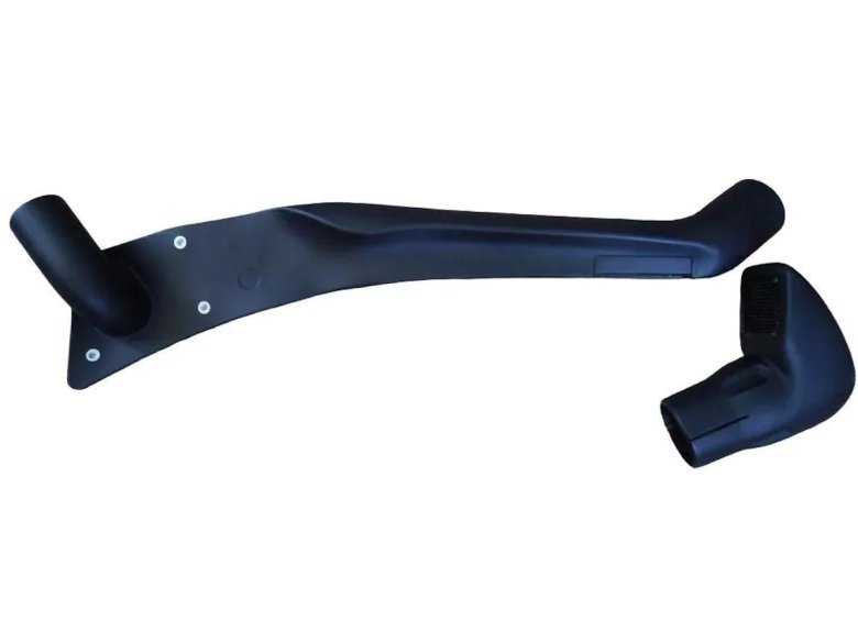 Шноркель suzuki grand vitara