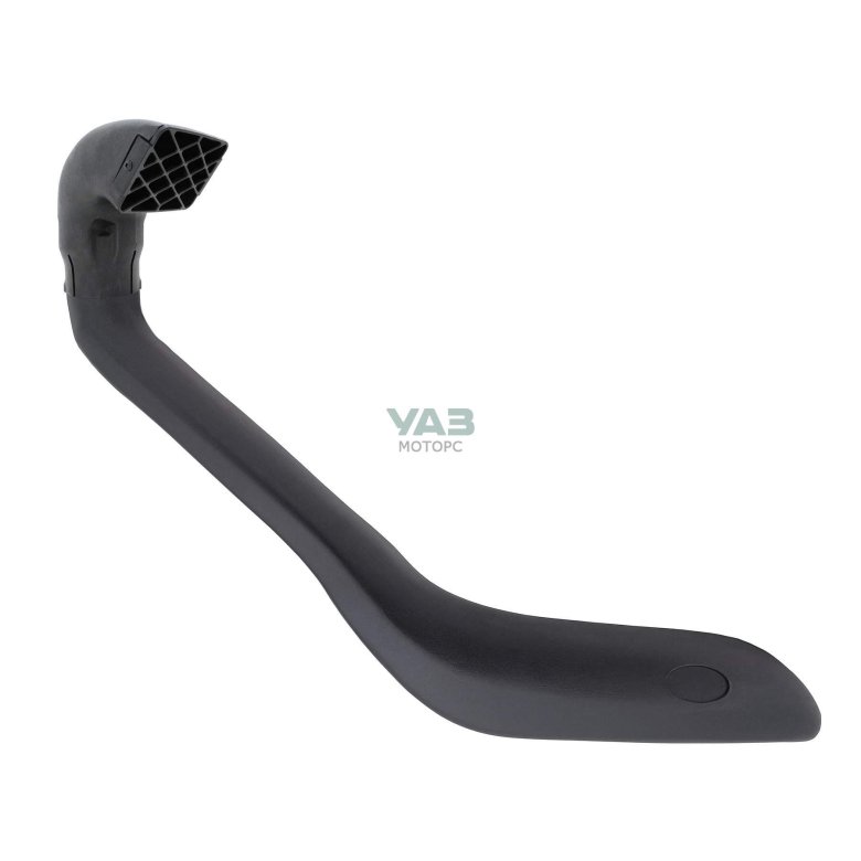 Шноркель уаз патриот