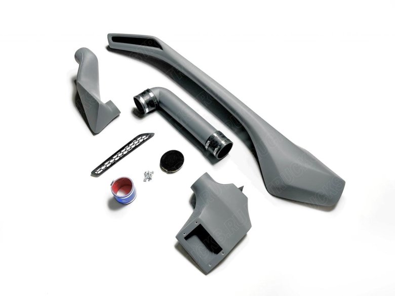 Sny61d шноркель