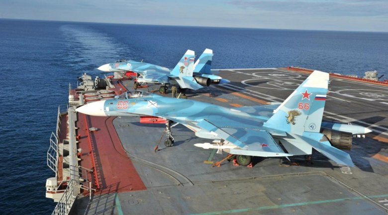 День основания морской авиации вмф россии