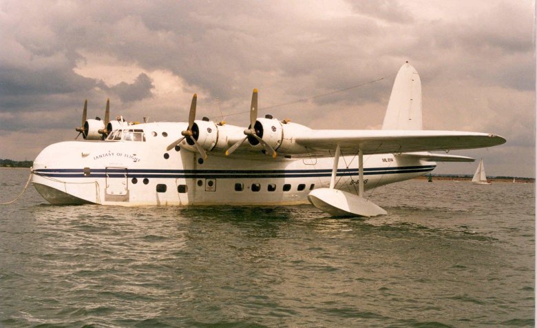 Short s25 sunderland