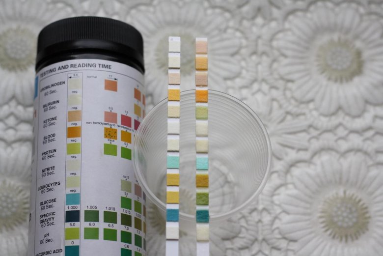 Уриполиан 11а