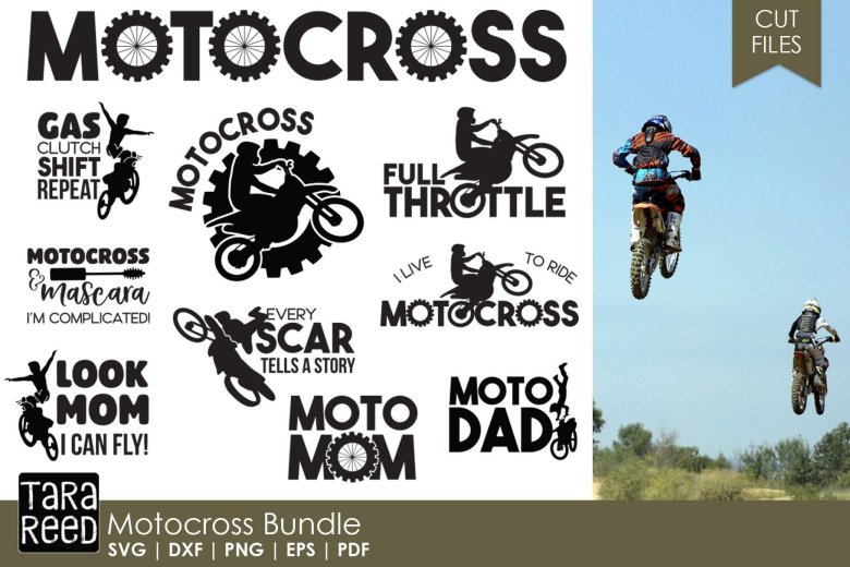 Мото эмблемы