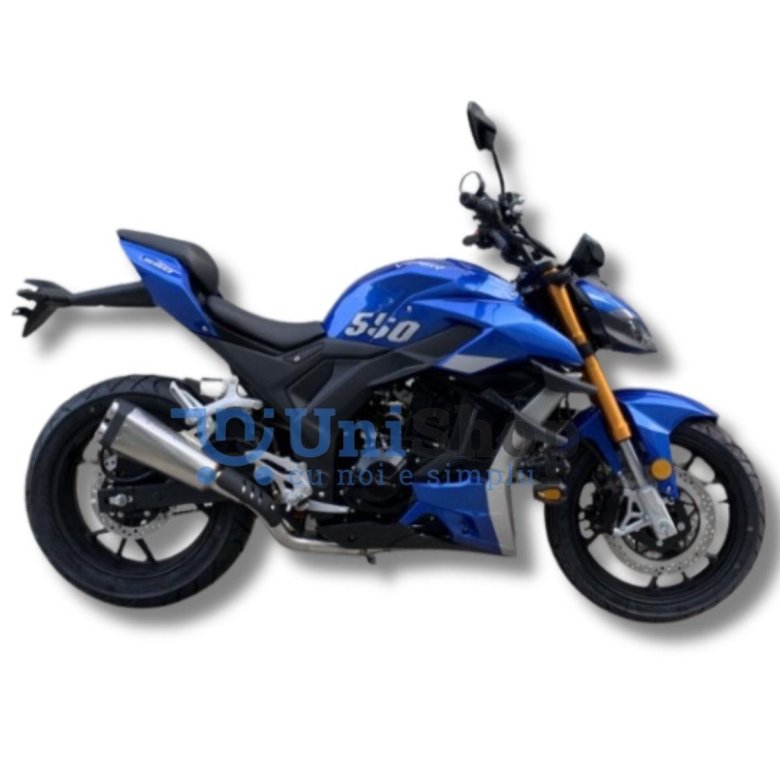 Вайпер мотоцикл