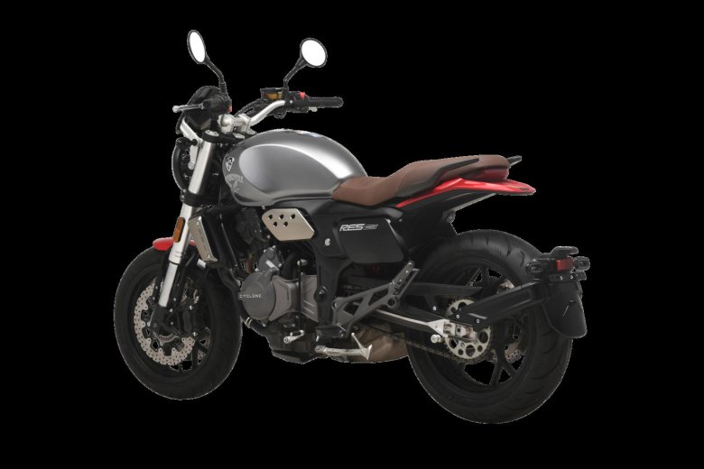 Дорожные мотоциклы