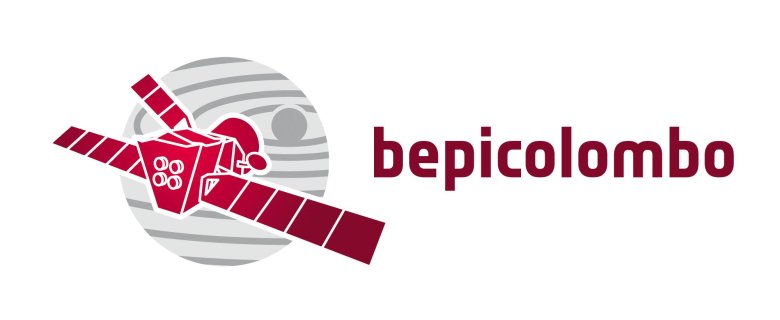 Экзомарс 2022 логотип