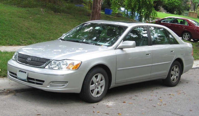 Volvo v50 i