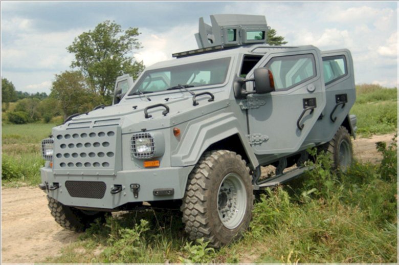 Armet gurkha f5 форсаж