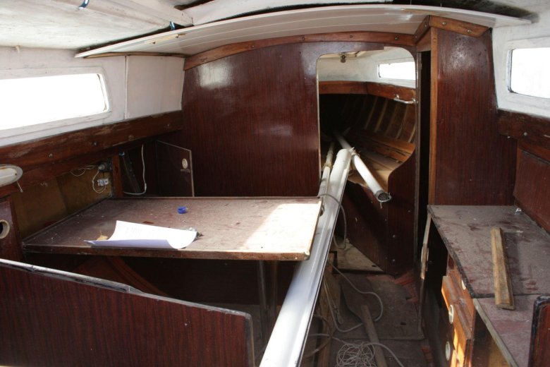 Таллинский четвертьтонник