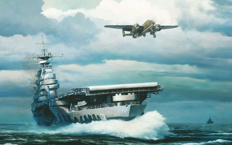 Синано корабль