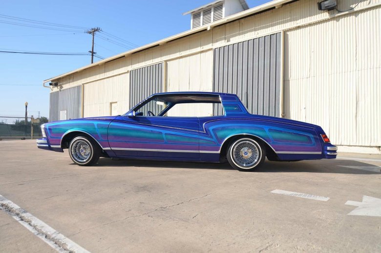 Mercedes-benz cl-klasse amg ii (c216)